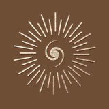 Ananda Glamping | Крым