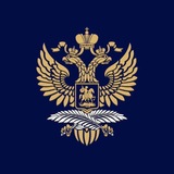 🇷🇺 🇦🇴 Embaixada da Rússia em Angola