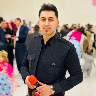 👑 کانال رسمی کارو اجری 👑