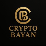 Crypto Bayan