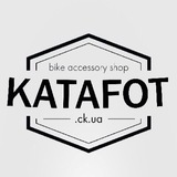 #Велотусовка (новини, анонси з «КАТАФОТа»)