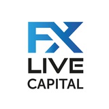 π π FXLIVECAPITAL <i class="emoji" style="background-i