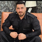 🎙 Edris Mansourzadeh 🎙