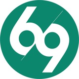Enokay69 Prediction Hub ๐ฅ ๐ <i class="emoji" style="ba