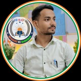 Bharat ki Shiksha