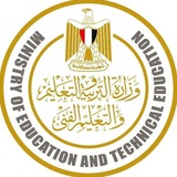 شاومنج تسريبات امتحانات تالته ثانوي 2026