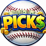 MLB PREDICTIONS PICKS 🇺🇸
