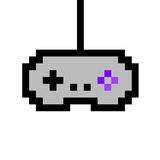 Roms Retro