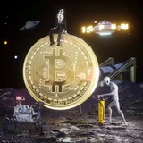 Pumpcoinbets 💰 📈 NFT & Crypto Gems <i class="emoji"