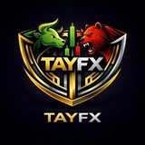 سیگنال رایگان فارکس 💰 💸 tayfx<i class="emoji" style="ba