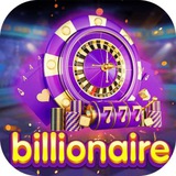 billionaire777bet ☘️ 💸