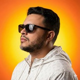 🔥 Ensaios Impossíveis (Gemini)