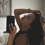 by Kudrevskaa