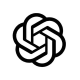 ChatGPT Channel