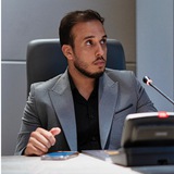 TEJARTUNIVERSITY