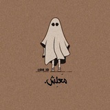 مَعلِش .