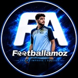 Footballamoz