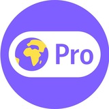 Яндекс PRO Путешествия