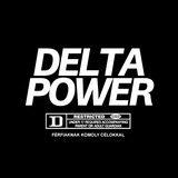 Delta Power