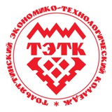 ТЭТК - Тольяттинский экономико-технологический колледж
