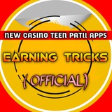 New Casino Teen Patii Apps