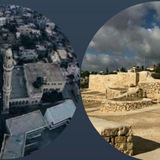 كفر عقب قلنديا