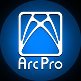 ArcPro93