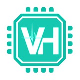 VLSI HUB