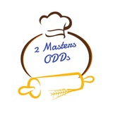 2+ MASTER FREE SURE ODDS(Football tips)