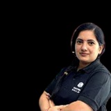 Hindi by Kalyani Ma'am (Teaching Wallah)