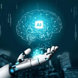 💎 AI ARABIC 💲 <i class="emoji" style="background-image