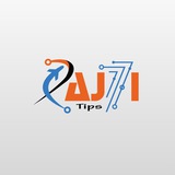 Raj7i Tech & Travels