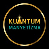 Kuantummanyetizma