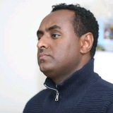 Habtamu Ayalew ሀብታሙ አያሌው