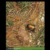 Neet biology hindi midium MCQ