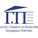 LiceoPalmieri
