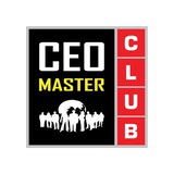CEO Master Club Channel