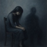 جُلساء الوِحده
