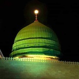 نور الأنوار 💚 Nour al anwar
