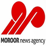 پایگاه خبری مرور نیوز