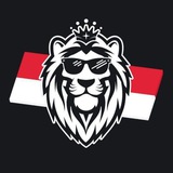 💥 NOYON TRADER ⚡ <i class="emoji" style="background-image