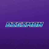 DIGIMON888