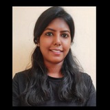 Adda247Tamil English by Pranawa