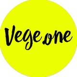 Vege.one Больше 1000 рецептов