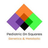 Genetics & Metabolic - Pediatric on Squares