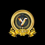 Yuri Limited (Coin) Official