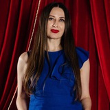 Анна Рязанова | Психолог быстрых изменений