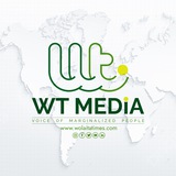 WT Media