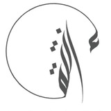 انتقاء التعليمية | وزارة التعليم ✍️