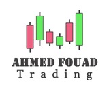 Ahmed Fouad Trading 💹